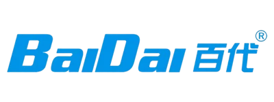 Jiangsu Baidai Energy-Saving Building Materials Co., Ltd.