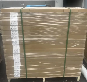 product-300-285