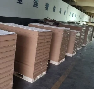 product-300-285