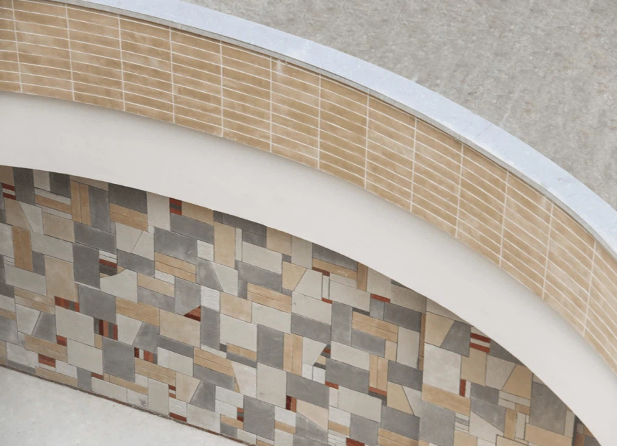 Zero Touch Solutions