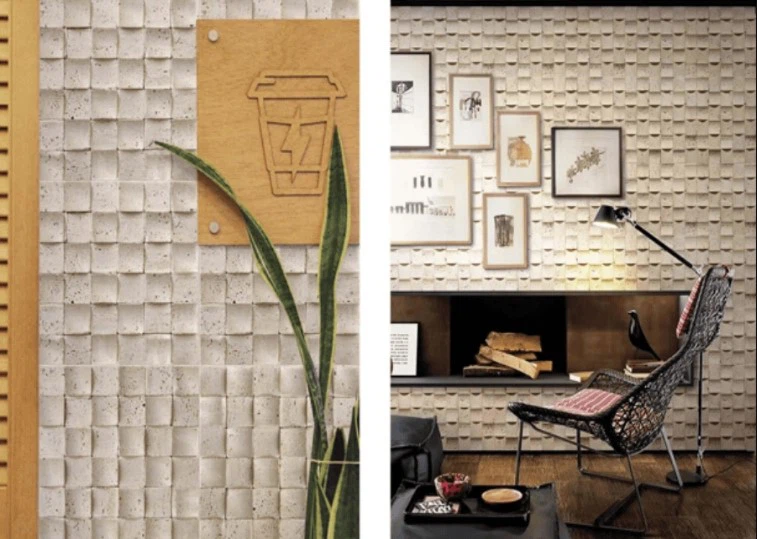 Brand Quality Service